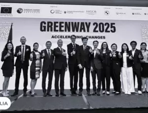 B&W-Greenway2025
