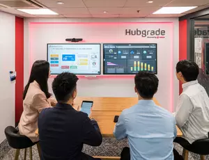 20210122_Veolia_0460