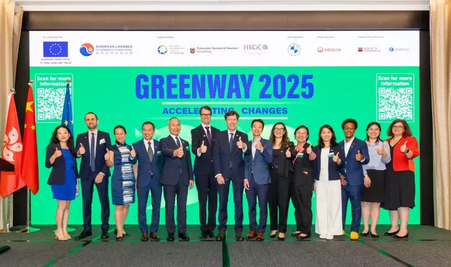 Greenway_3