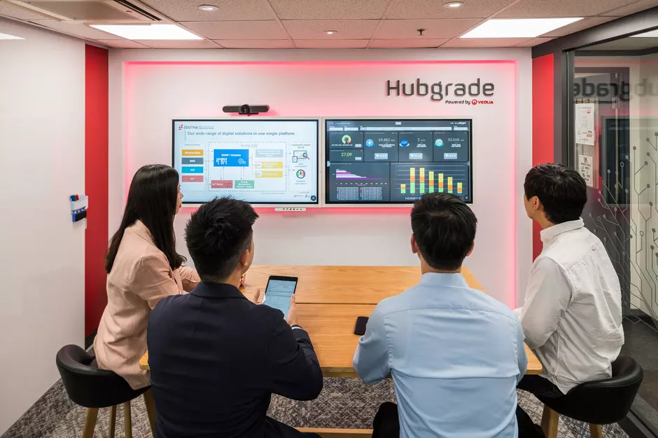 20210122_Veolia_0460